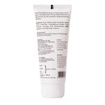 Buy Recode Facewash- Dry Skin (100 ml) - Purplle