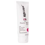 Buy Recode Facewash- Oily Skin (100 ml) - Purplle