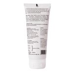 Buy Recode Facewash- Oily Skin (100 ml) - Purplle