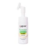 Buy Recode Foaming Facewash- Papaya/Natural_Extracts 150 ml - Purplle