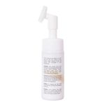 Buy Recode Foaming Facewash- Papaya/Natural_Extracts 150 ml - Purplle