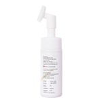 Buy Recode Foaming Facewash- Papaya/Natural_Extracts 150 ml - Purplle