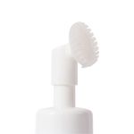 Buy Recode Foaming Facewash- Papaya/Natural_Extracts 150 ml - Purplle