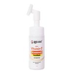 Buy Recode Foaming Facewash- Vit. C 150 ml - Purplle