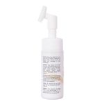 Buy Recode Foaming Facewash- Vit. C 150 ml - Purplle