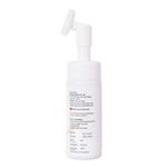 Buy Recode Foaming Facewash- Vit. C 150 ml - Purplle