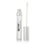 Buy Recode Lemme Gloss You- 30- Golden Shimmer - Purplle