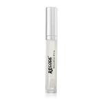 Buy Recode Lemme Gloss You- 30- Golden Shimmer - Purplle