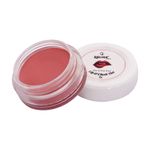 Buy Recode Lip & Cheek Tint- 01- Fire In Your Eyes - 8 gm - Purplle