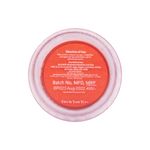 Buy Recode Lip & Cheek Tint- 01- Fire In Your Eyes - 8 gm - Purplle