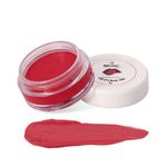 Buy Recode Lip & Cheek Tint- 02- Breaking The Rules - 8 gm - Purplle