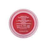 Buy Recode Lip & Cheek Tint- 02- Breaking The Rules - 8 gm - Purplle