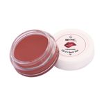 Buy Recode Lip & Cheek Tint- 03- Unforgettable - 8 gm - Purplle