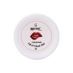 Buy Recode Lip & Cheek Tint- 03- Unforgettable - 8 gm - Purplle