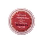 Buy Recode Lip & Cheek Tint- 03- Unforgettable - 8 gm - Purplle