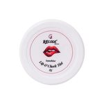 Buy Recode Lip & Cheek Tint- 06- Sun Shine - Purplle