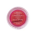 Buy Recode Lip & Cheek Tint- 06- Sun Shine - Purplle