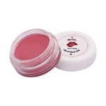 Buy Recode Lip & Cheek Tint- 07- Goose Bumps - Purplle