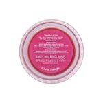 Buy Recode Lip & Cheek Tint- 07- Goose Bumps - Purplle