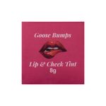 Buy Recode Lip & Cheek Tint- 07- Goose Bumps - Purplle