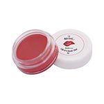 Buy Recode Lip & Cheek Tint- 08- Believer - Purplle