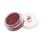 Buy Recode Lip & Cheek Tint- 09- Best Part - 8 gm - Purplle
