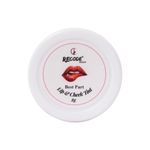 Buy Recode Lip & Cheek Tint- 09- Best Part - 8 gm - Purplle