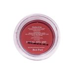 Buy Recode Lip & Cheek Tint- 09- Best Part - 8 gm - Purplle