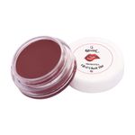 Buy Recode Lip & Cheek Tint- 10- Memories - 8 gm - Purplle