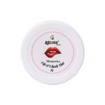 Buy Recode Lip & Cheek Tint- 10- Memories - 8 gm - Purplle