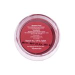 Buy Recode Lip & Cheek Tint- 10- Memories - 8 gm - Purplle