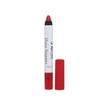 Buy Recode Lip Crayon- 01- Girls Night Out - Purplle