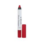 Buy Recode Lip Crayon- 02- Saturday Night - Purplle