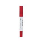 Buy Recode Lip Crayon- 02- Saturday Night - Purplle