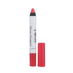 Buy Recode Lip Crayon- 03- Sun Downer - Purplle