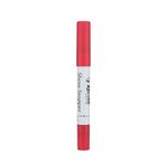 Buy Recode Lip Crayon- 03- Sun Downer - Purplle