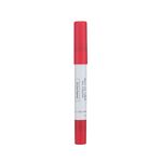 Buy Recode Lip Crayon- 03- Sun Downer - Purplle