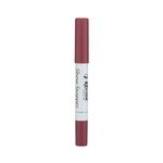 Buy Recode Lip Crayon- 05- Thirsty Thursday - Purplle