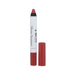 Buy Recode Lip Crayon- 07- Umf - Purplle