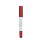 Buy Recode Lip Crayon- 07- Umf - Purplle