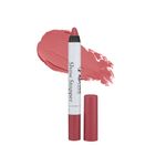 Buy Recode Lip Crayon- 08- Tomorrow Land - Purplle