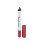 Buy Recode Lip Crayon- 08- Tomorrow Land - Purplle