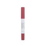 Buy Recode Lip Crayon- 08- Tomorrow Land - Purplle