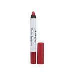 Buy Recode Lip Crayon- 09- White Sensation - Purplle