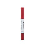 Buy Recode Lip Crayon- 09- White Sensation - Purplle