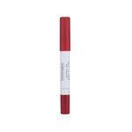 Buy Recode Lip Crayon- 09- White Sensation - Purplle