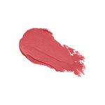 Buy Recode Lip Crayon- 09- White Sensation - Purplle