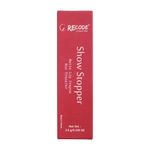 Buy Recode Lip Crayon- 09- White Sensation - Purplle