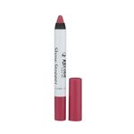 Buy Recode Lip Crayon- 10- Summer Fest - Purplle