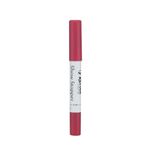 Buy Recode Lip Crayon- 10- Summer Fest - Purplle